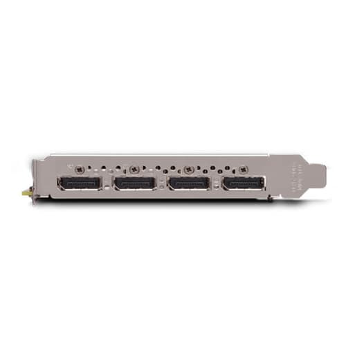 Pny Nvidia Quadro P2200 5GB